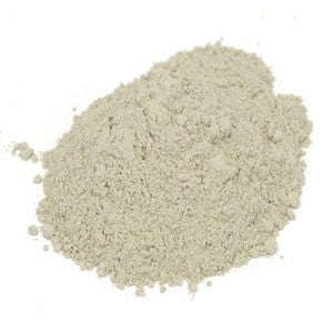 Bentonite Clay | product