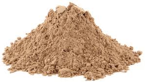Calamus Root | powder