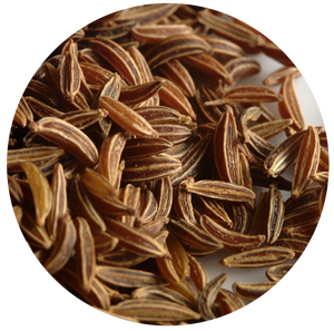 Caraway Seed | product