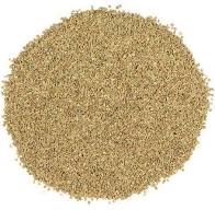 Celery Seed | product