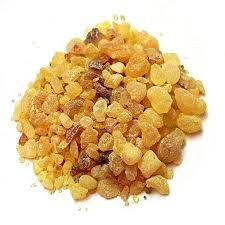 Frankincense | product